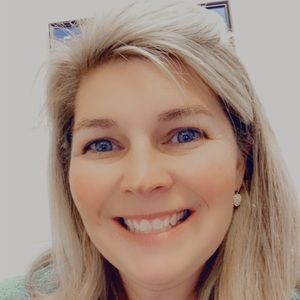 Meet your Posher, Libby